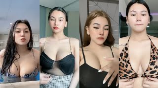 Kyla Alyanna Lopez