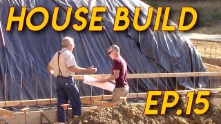 Permit and Inspection EP.15