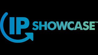 NAB 2022 IP Showcase - New RIST Source Adaptation - AlvaLinks