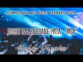 LAGU JOGET AMBON BALENGGANG PATA - PATA REMIX TERBARU 2023 || BY OGUT TMS