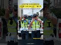 又是雲南！交警版《are you ok》，洗腦式提醒大家警惕路怒症！