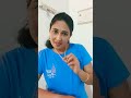 ആ കഴുത്തിൽ കിടക്കുന്നത് എന്തോന്ന് comedy shortsfeedviral youtubeshorts funny