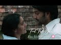 𝗘𝗻𝗻𝘂 𝗡𝗶𝗻𝘁𝗲 𝗠𝗼𝗶𝗱𝗲𝗲𝗻 🌸🤍 #romantic #trending #bgmivideos @harifxoffl#status #ennunintemoideen #efx