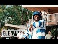 'LGado - Jig (Music Video)