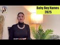 top 50 hindu baby boy names 2025 latest hindu baby boy names 2025