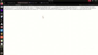Root Me || PHP - assert