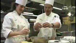 Get Cookin' at CCSF