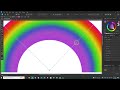 How to Use the Gradient Tool in Affinity Designer