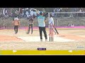 Paigham XI VS Uattam faisal XI National Sports || Diamond Kings Eden Champions Trophy Mohamdabad