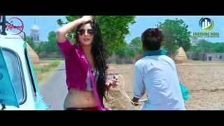 Look   Lak   Roshan Prince   Sirphire   Brand New Punjabi Songs   Full HD   YouTube