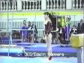 natasha sirenko kirovohrad floor all around 2000 ukrainian nationals