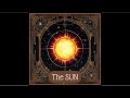 The Grand Tour - The SUN - ambient scifi