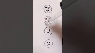 Satisfying video✨✨#shorts #viral #emojimix ✨✨✨✨