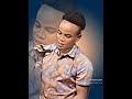 Romeo Gasa - kugona ndekwenyu