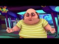 vir the robot boy punjabi cartoon punjabi story wow kidz punjabi vir vs giant bug