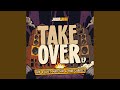 Take Over