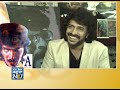 seg_ 4 a special 12 feb 2013 suvarna news