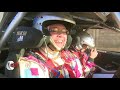 KENYA SAFARI RALLY DAY 2 ARC 2017