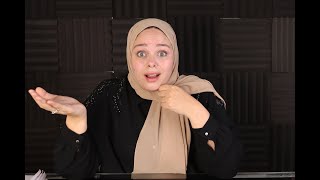 انا بحب اتقدم للعرسان ولما اشوف راجل عجبني بقوله تعالي اتجوزني ! فيها حاجة دي ؟