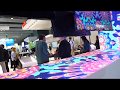 MWC 2019 - Vestel