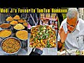 Full Making Of PM Narendra Modi's Favourite Tam Tam Namkeen | Factory Making Of Tam Tam