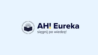 Zmęczenie za kierownicą – rozmowa z Martą Zaborowską - psychologiem transportu