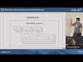How To Implement the C++ Standard Library - (Part 1 of 2) - Christopher Di Bella - C++ on Sea 2024
