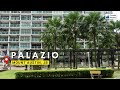 Condo Master : Palazio, Taman Mount Austin - Self-Managed Residence