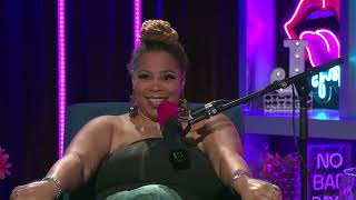 Hack Or Wack? | Scrollin With Jen & Vee | S2 E26