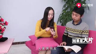 女人生日的时候，大多数男人送这种礼物才能获得芳心，这招真管用