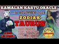 ZODIAK TAURUS BULAN NOVEMBER 2021 | RAMALAN TAROT KI MACAN | LENGKAP SAN AKURAT |