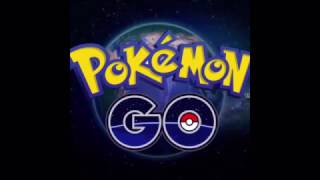 【 ポケモンGO 】 ワンリキーの進化（完全版？）