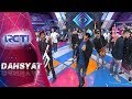 DAHSYAT - Repvblik Aku Takut [28 Agustus 2017]