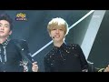 super junior spy 슈퍼주니어 스파이 music core 20121229