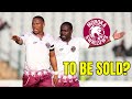 SAD NEWS: MOROKA SWALLOWS TO BE SOLD