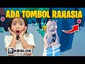 DUO KOCAK LEIKA DAN BREWOK MENCARI TOMBOL PALING SUSAH DICARI DI ROBLOX!!! [ROBLOX INDONESIA]