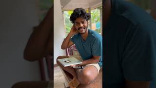 ഒന്ന് കിട്ടിയപ്പോൾ ഒന്ന് പോയി 🥲 #reels #malayalam #comedy