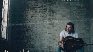 Morgan Wallen - Thought You Should Know you can message on (morgancolewallen1st@gmail.com)