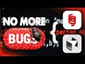 How to Fix Cursor / Lovable / Vibe Coded AI Infinite Loops an Hallucinations