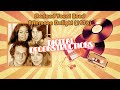 Starland Vocal Band Afternoon Delight Instrumental #DigitalDeconstructions