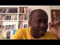 Grace Hour.PROPHET DAVID OWUSU.making prophetic decrees