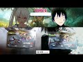 『　ブルームバロウ　～ちいさな心で　おおきな開封～　』プレイブースターbox開封　＃やとばり