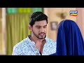 badabohu 31st jan 2025 ep 159 watch full episode now on tarang plus