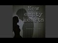 New Empty Hearts