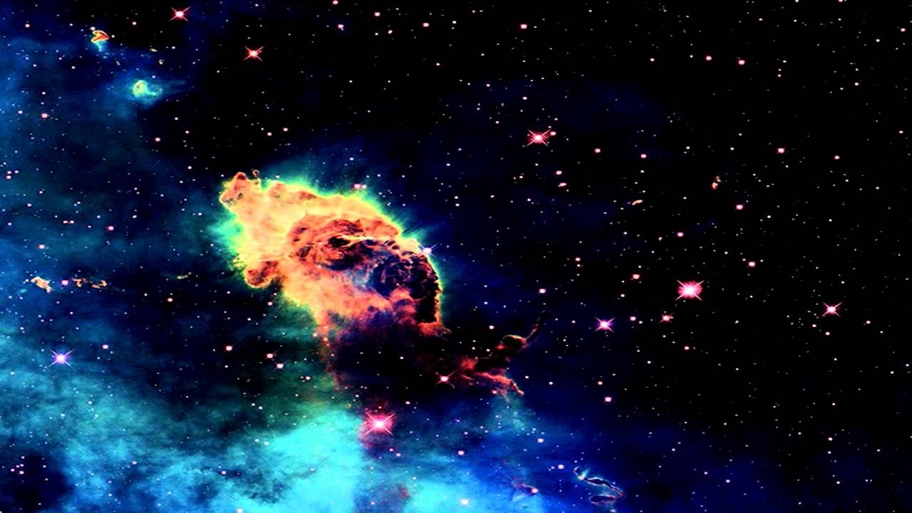 Angel Extended Version Youtube Music