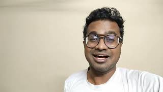 Titu Ambani review by Sonup | Deepika Singh | Tushar Pandey | Hit or Flop