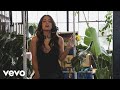 Sofia Camara - Without You