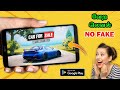 Car For Sale Simulator 2023 Game on Android || TechKittamil