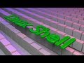 Shell Script  A look at Exit Codes