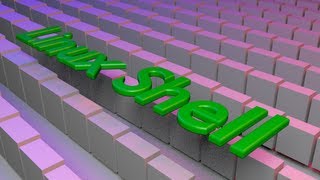 Shell Script A look at Exit Codes